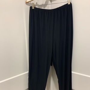 Women’s pants